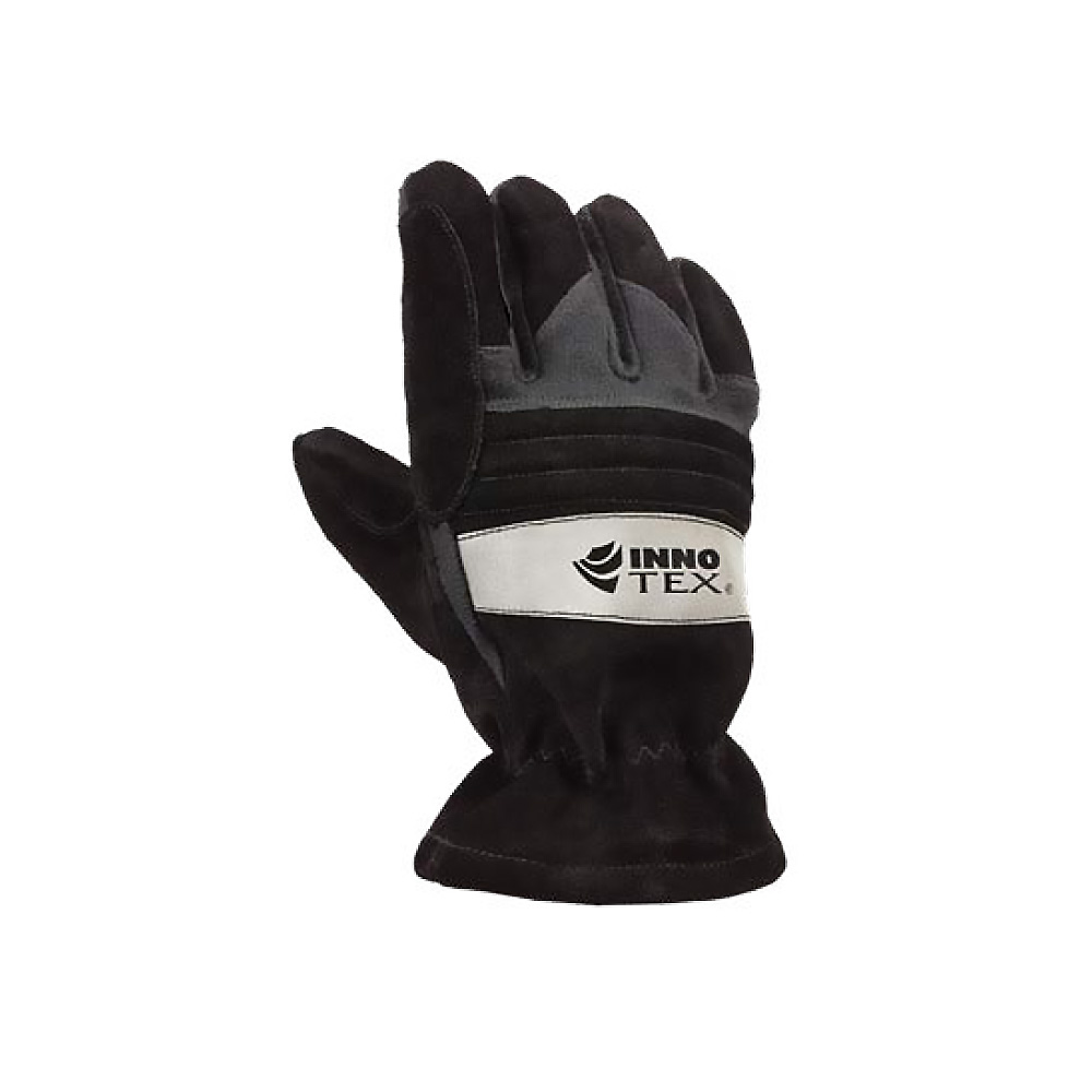 Gants de pompiers en LIQUIDATION, Vesta Max de Innotex