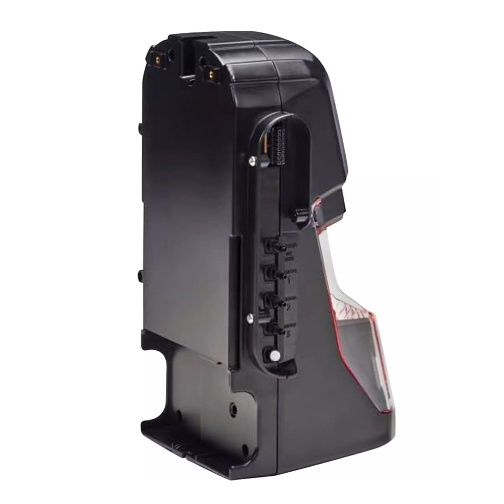 Station io Dock pour ALTAIR io 4